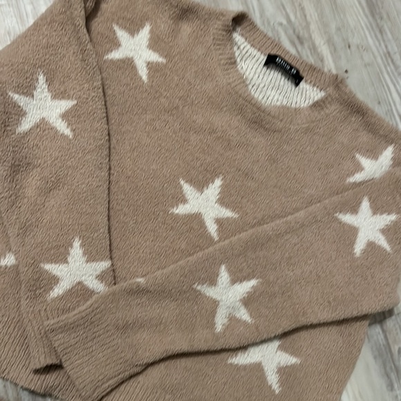 Soft, soft, soft!! - Picture 4 of 4